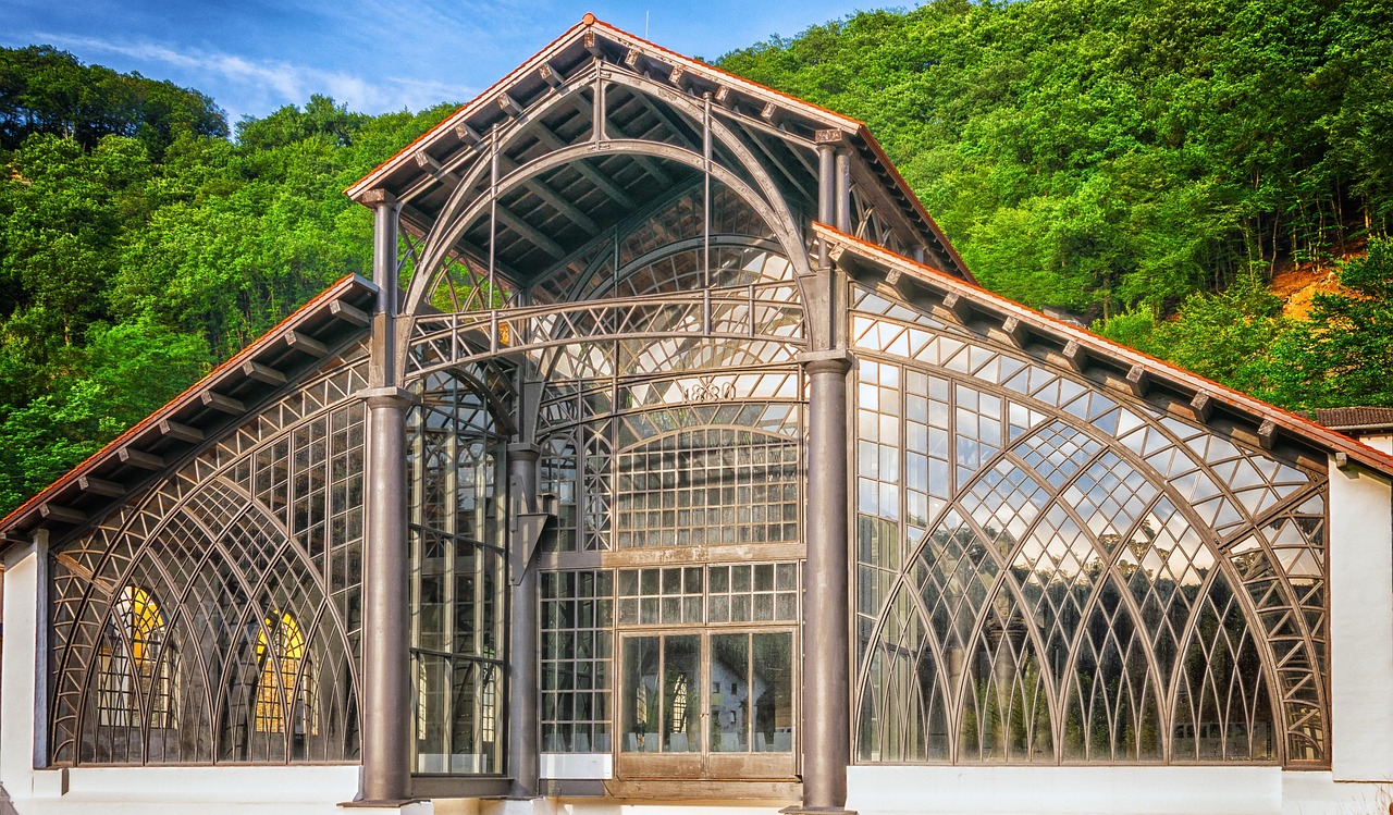 探索文化艺术职业技术学院，揭秘学院地址与独特魅力