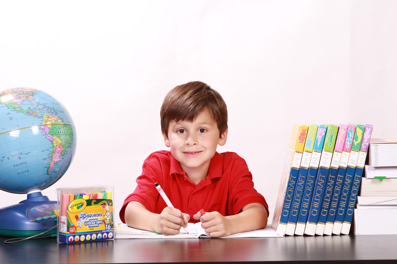 12属龙男孩名字最佳字，为孩子的未来注入力量与智慧