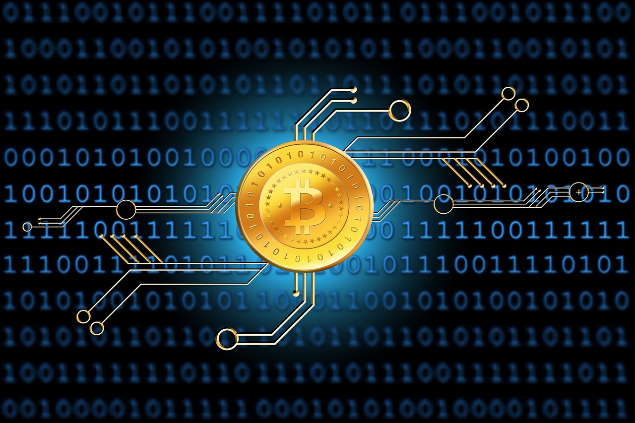 2024年木龙缺金，揭秘最旺三字诀，把握财富先机