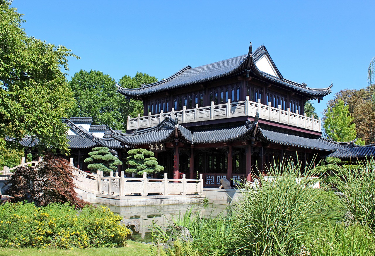 四川文化艺术学院，艺术与学术的交汇点