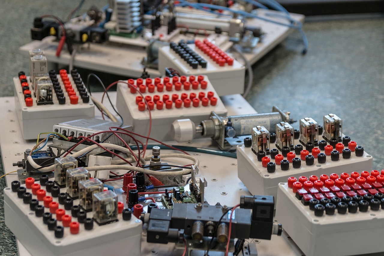 食品行业网商，数字化转型与市场机遇