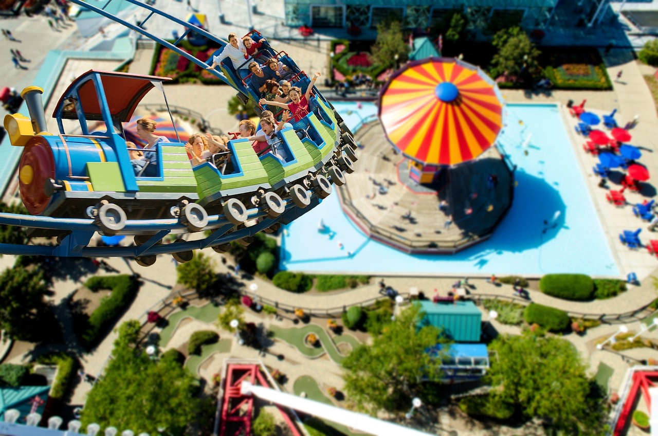 晋江文化艺术，闽南文化的璀璨明珠