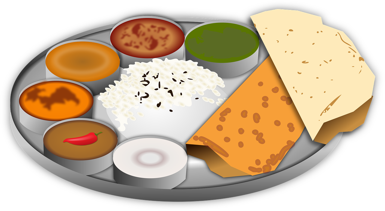 探索食品类网名的魅力，创意与文化的融合