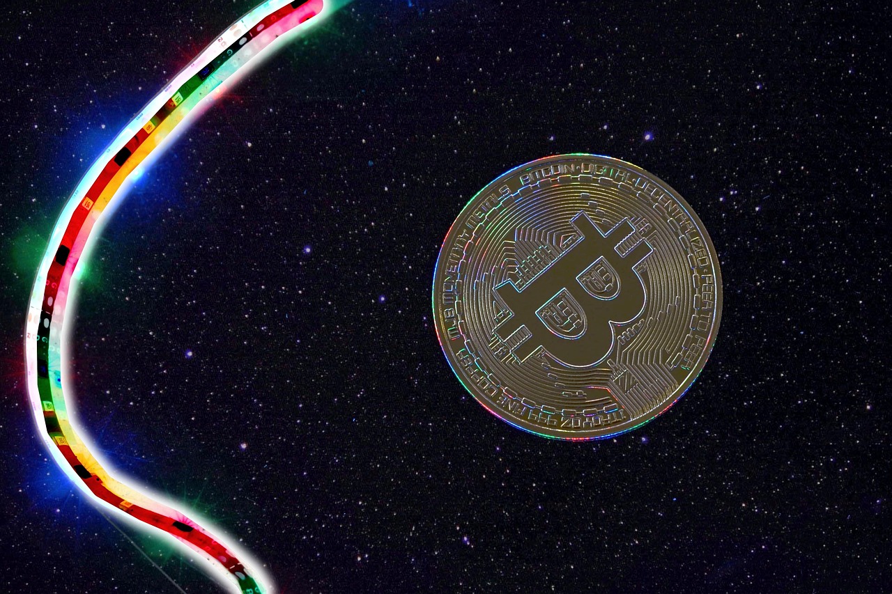 文化艺术大类专业排名，选择未来的指南针