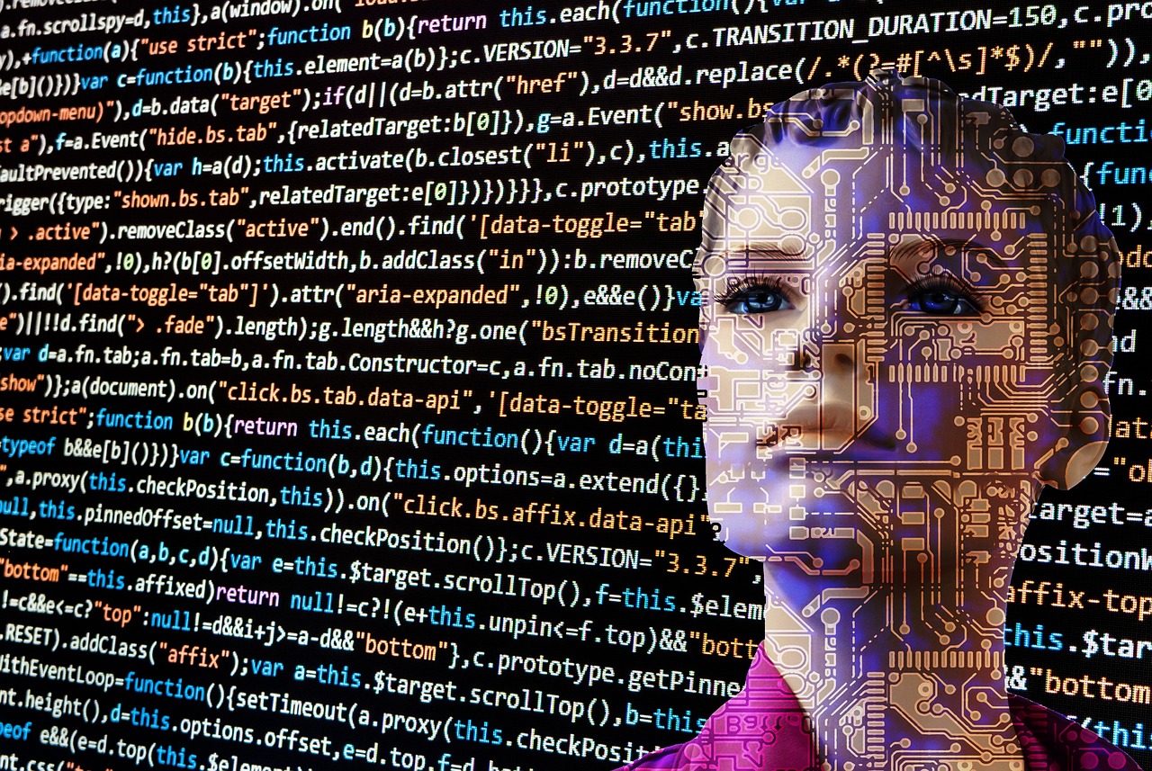 探索免费取名软件，创意与实用性的结合