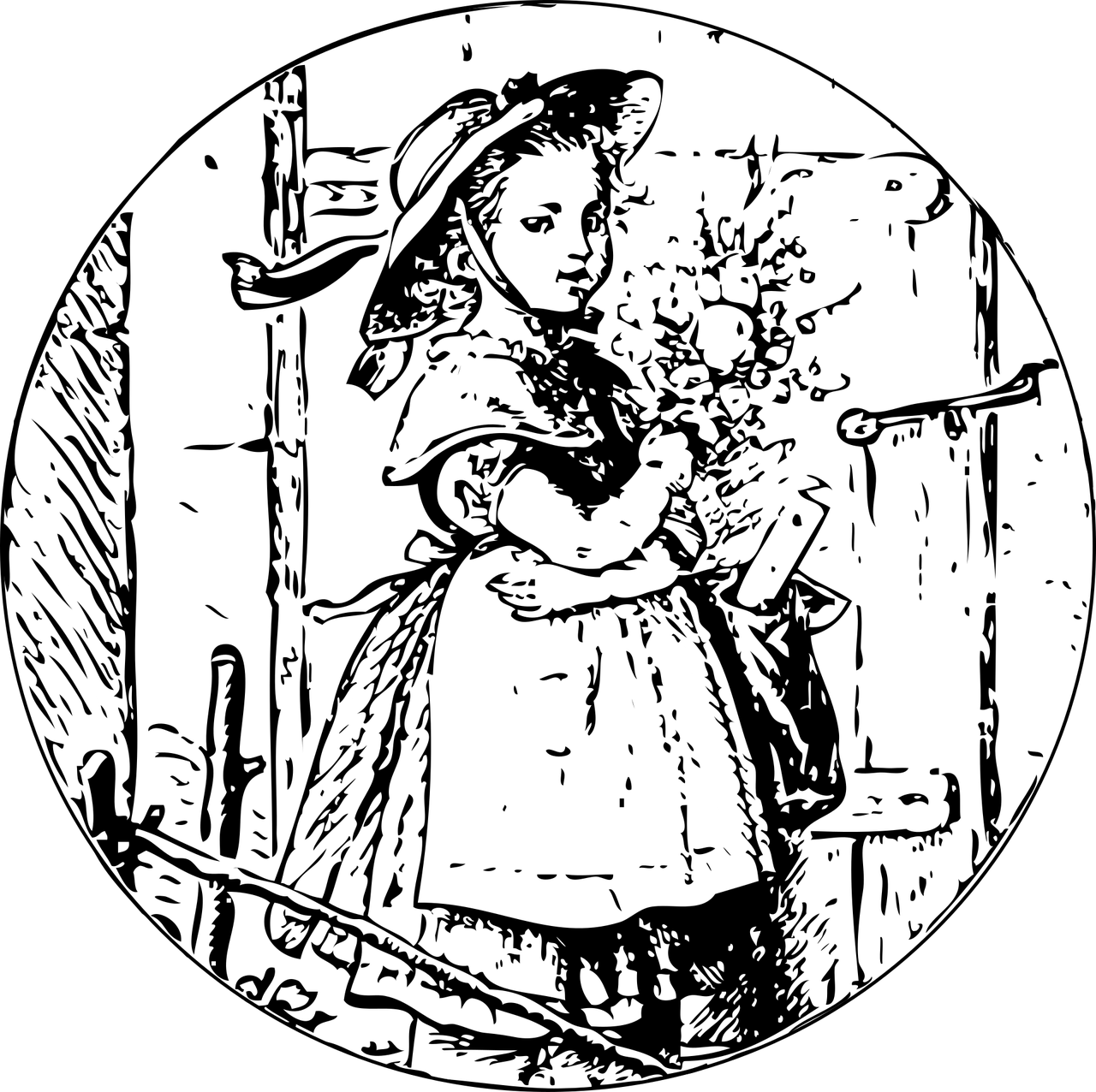 宝宝取名的艺术，八字与美好寓意的结合
