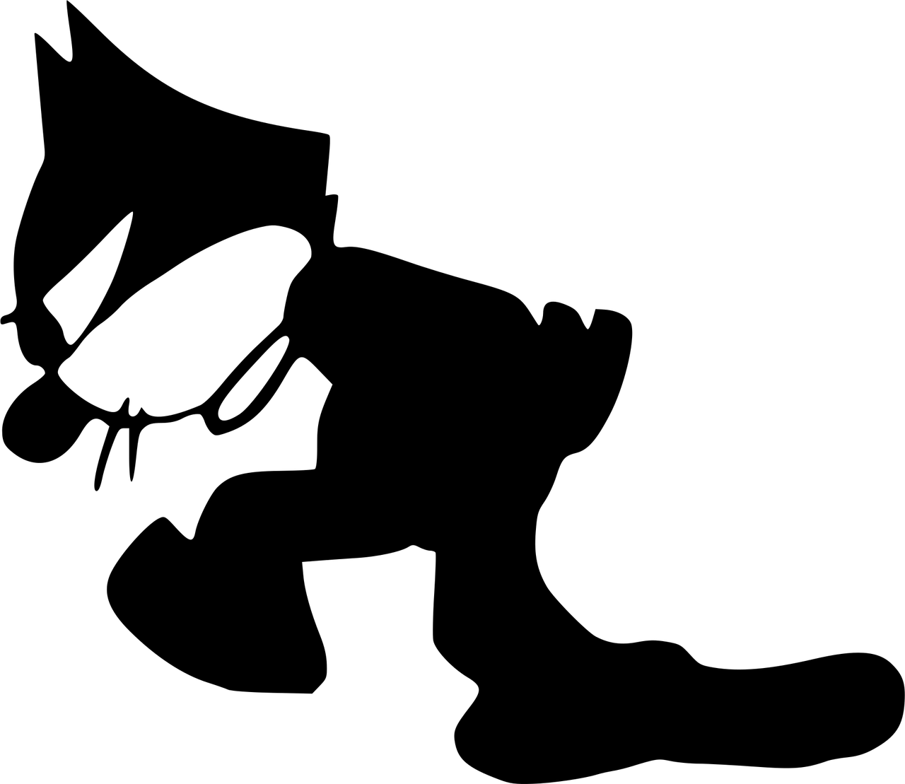 字里行间，寓意深远，如何挑选名字中的吉祥字