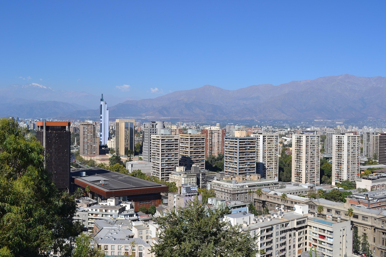 探索晋江，一座文化底蕴深厚的城市