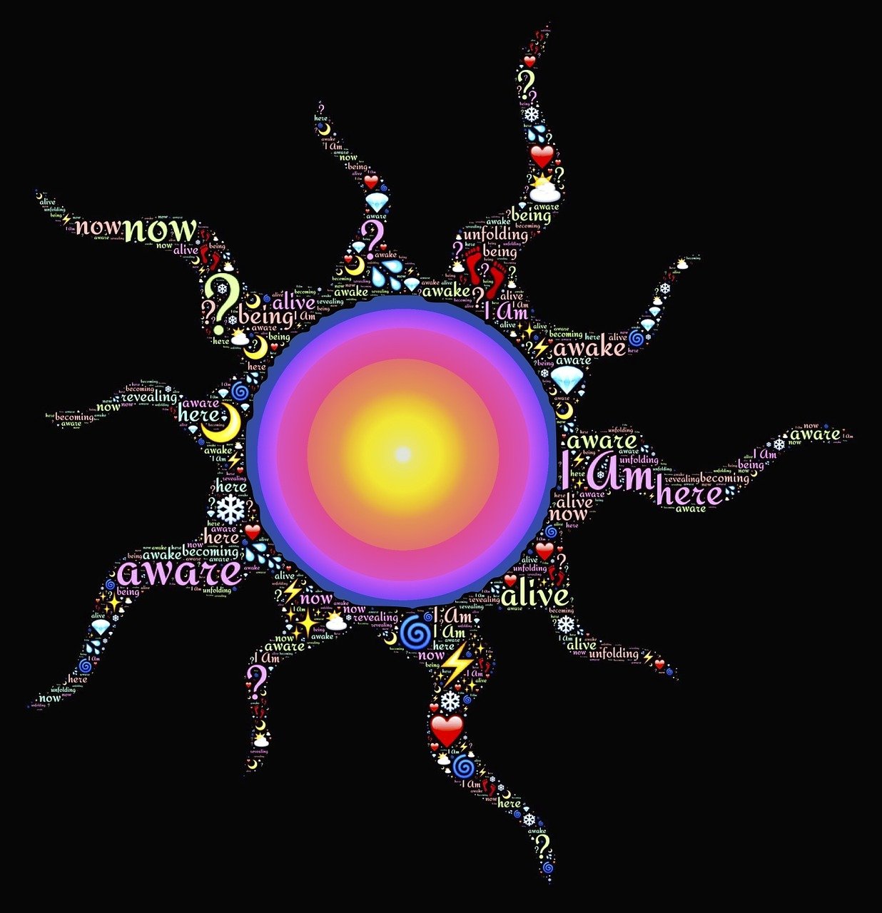 探索名字中的宇宙，18画名字与命运的神秘联系
