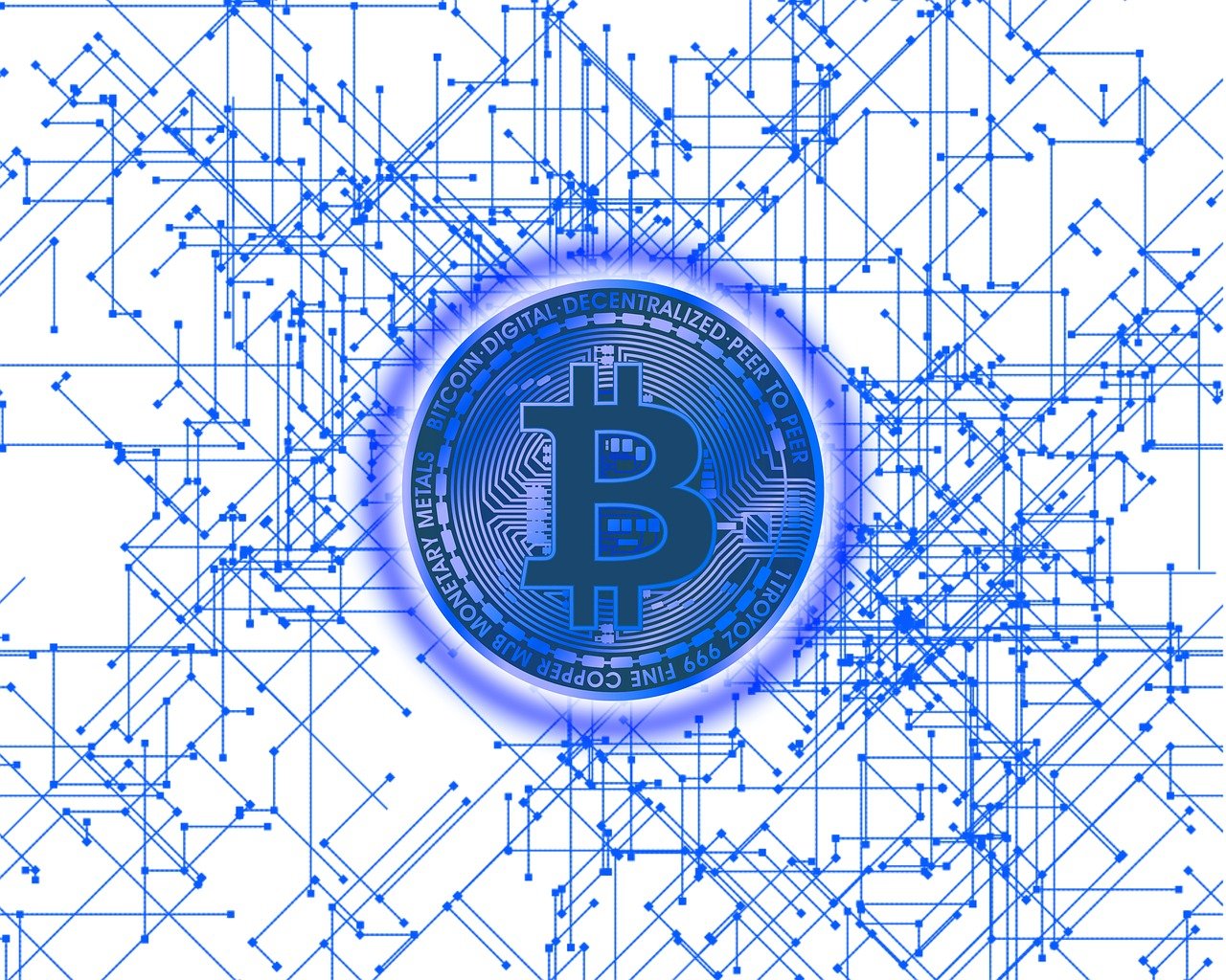 探索文科世界，大学中文科专业全解析